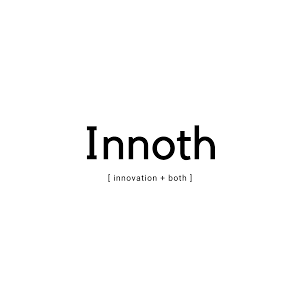 Innoth