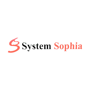 System Sophia