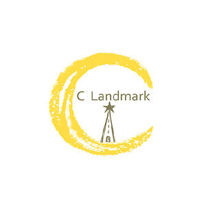 株式会社 C Landmark