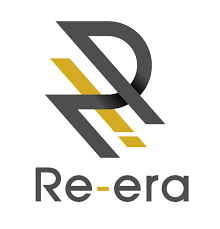 株式会社Re-era
